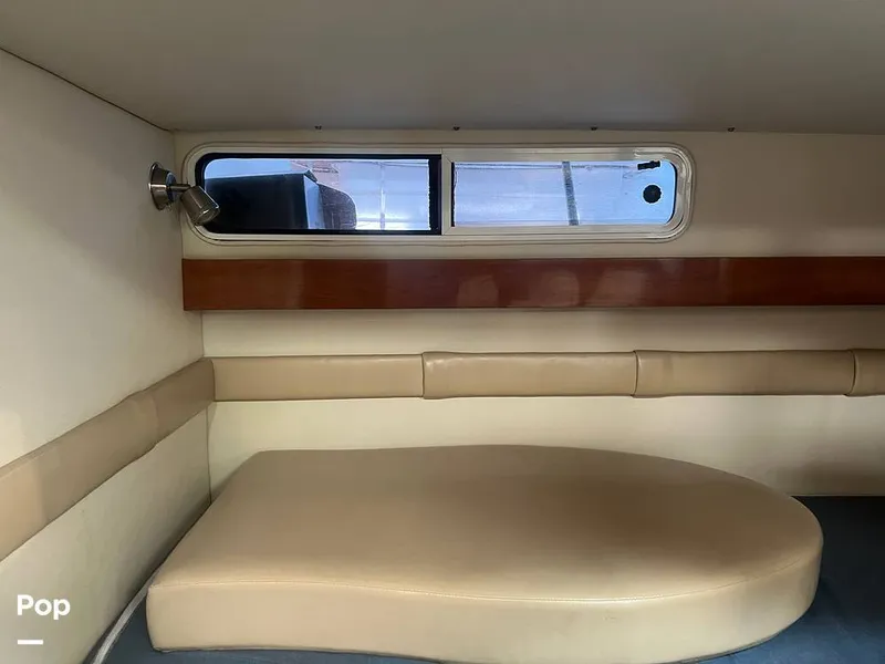 Slide: The Image of Aft Berth - 15972542