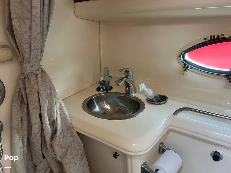 Slide: The Image of Sink In Head - 15972543