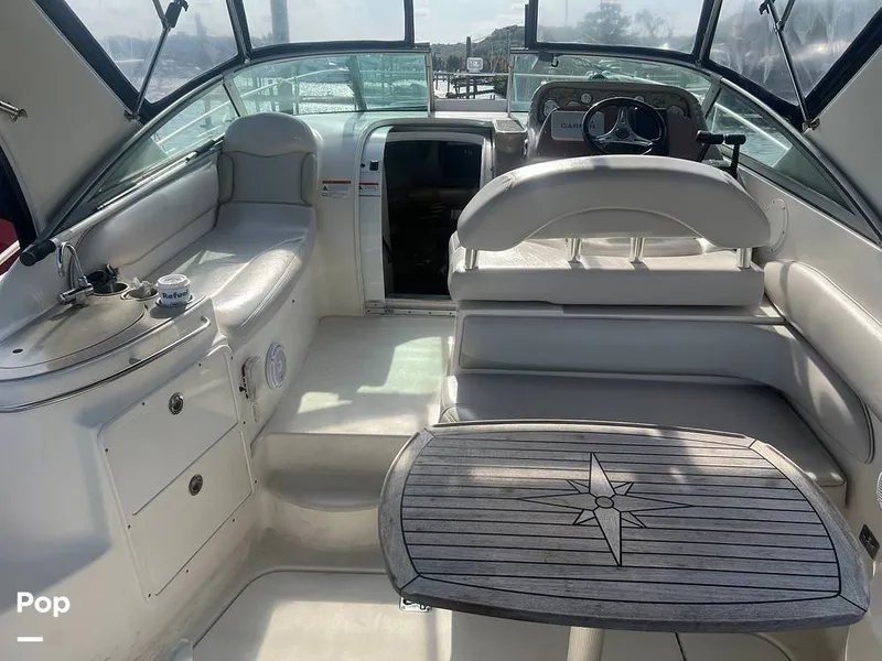 Slide: The Image of From Swim Platform - 15972515