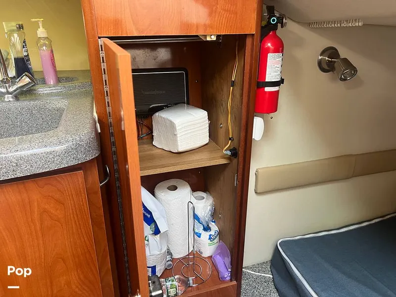 Slide: The Image of Lockers - 15972545