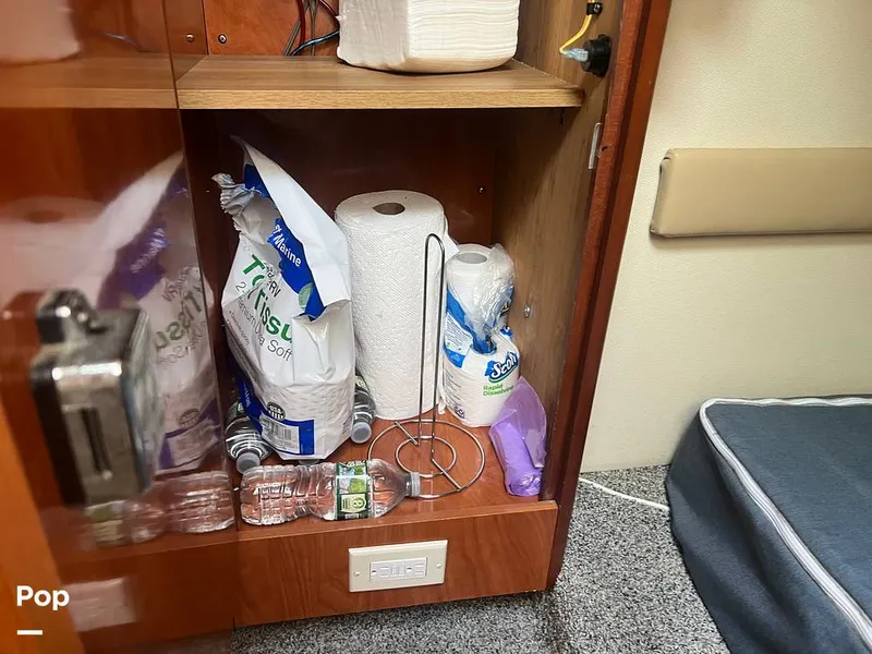 Slide: The Image of Storage - 15972546