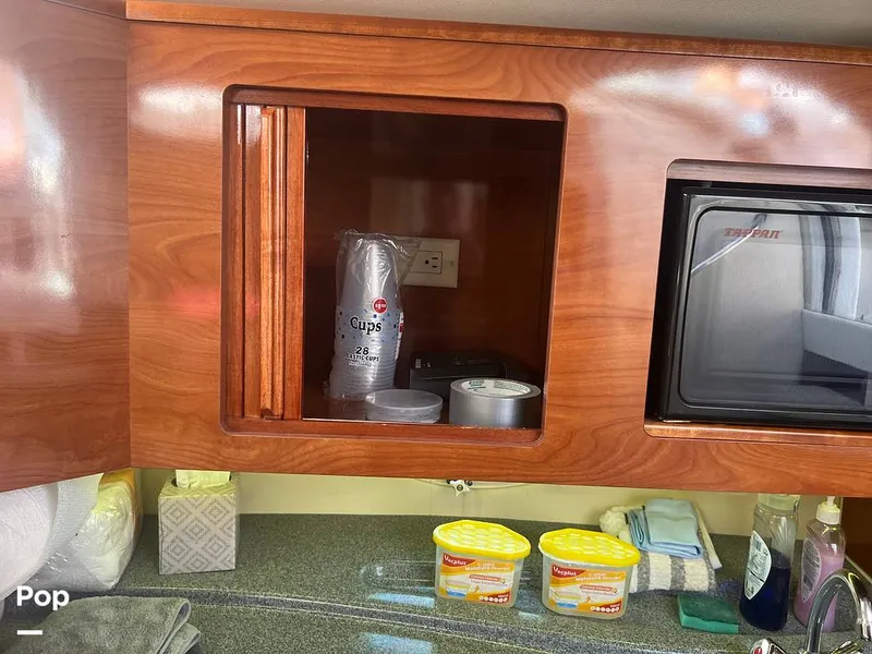 Slide: The Image of Storage - 15972547