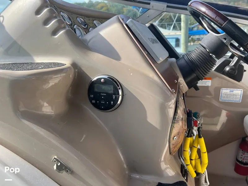 Slide: The Image of Radio Controls - 15972551