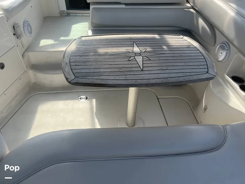 Slide: The Image of From Swim Platform - 15972516