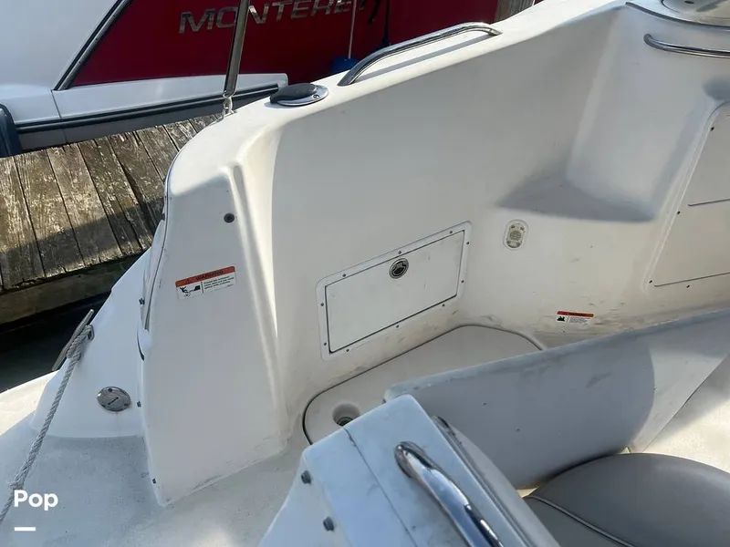 Slide: The Image of Transom Door - 15972517