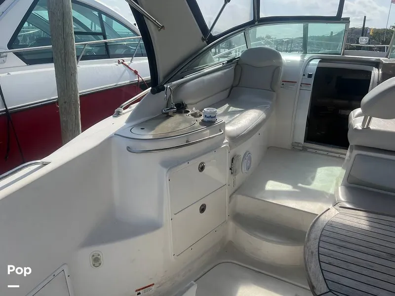 Slide: The Image of Sick Cockpit - 15972518