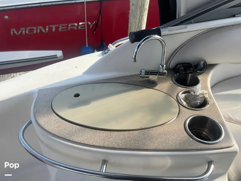 Slide: The Image of Sick Cockpit - 15972519