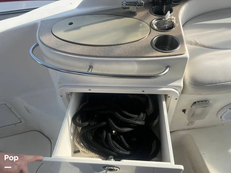 Slide: The Image of Storage Under Sink - 15972520