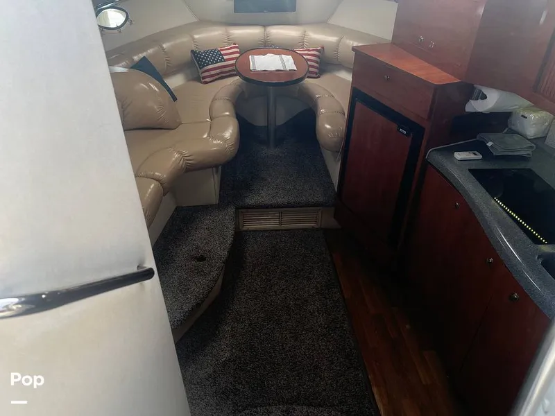 Slide: The Image of Shot To Cabin From Cockpit - 15972521