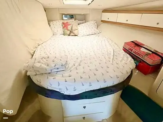 Slide: The Image of Trojan 370 Express 1994 - 16192851