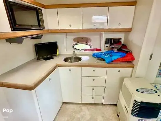 Slide: The Image of Trojan 370 Express 1994 - 16192852