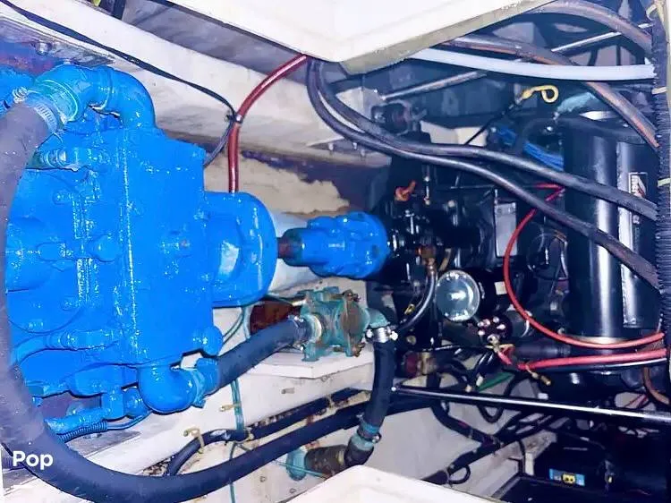 Slide: The Image of Trojan 370 Express 1994 - 16192853