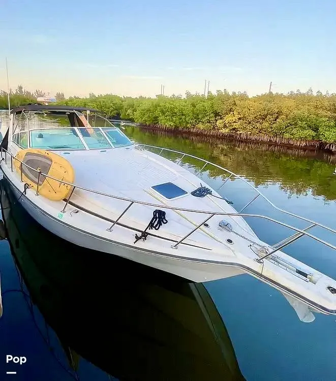 Slide: The Image of Trojan 370 Express 1994 - 16192854