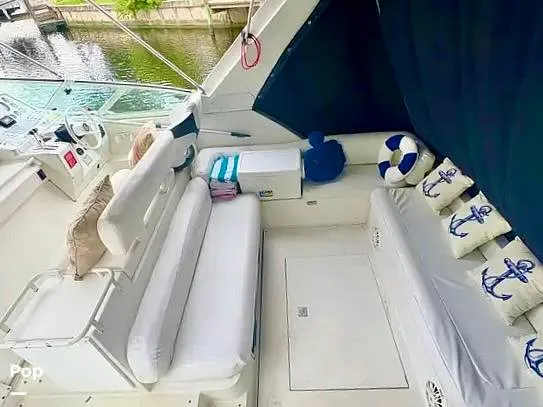 Slide: The Image of Trojan 370 Express 1994 - 16192855