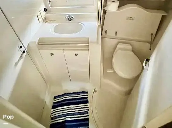 Slide: The Image of Trojan 370 Express 1994 - 16192856