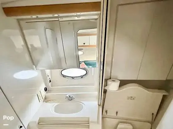 Slide: The Image of Trojan 370 Express 1994 - 16192857