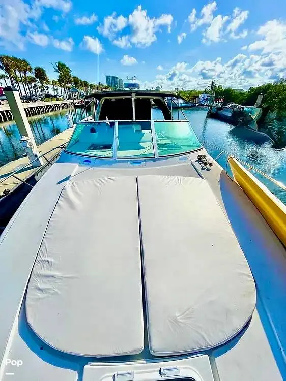 Slide: The Image of Trojan 370 Express 1994 - 16192858