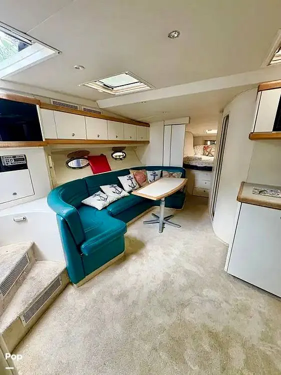 Slide: The Image of Trojan 370 Express 1994 - 16192860