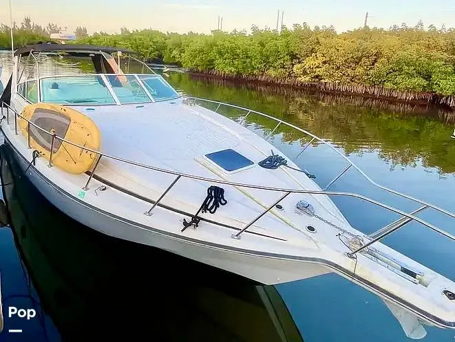 Slide: The Image of Trojan 370 Express 1994 - 16192539