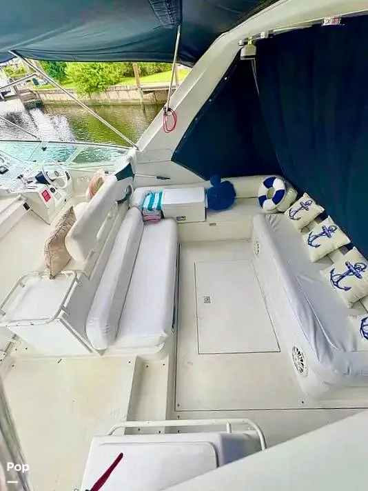 Slide: The Image of Trojan 370 Express 1994 - 16192861