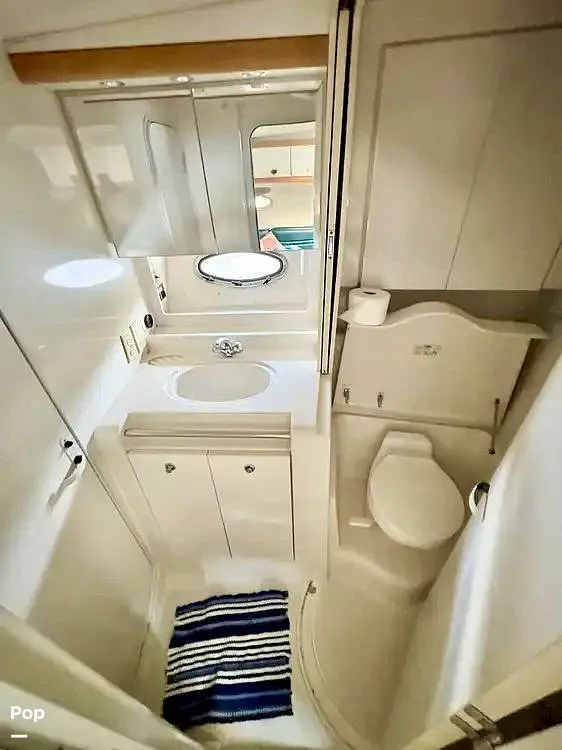 Slide: The Image of Trojan 370 Express 1994 - 16192862