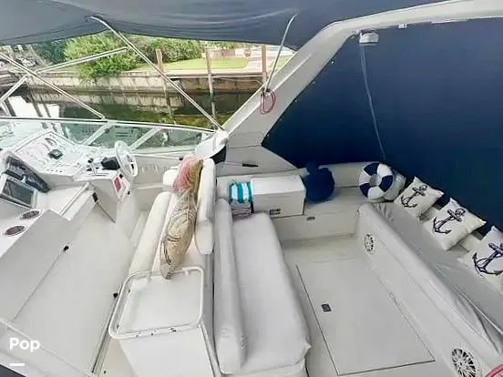 Slide: The Image of Trojan 370 Express 1994 - 16192863