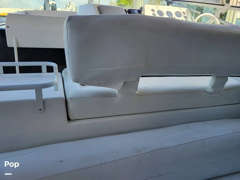 Slide: The Image of Trojan 370 Express 1994 - 16261247