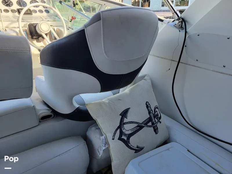 Slide: The Image of Trojan 370 Express 1994 - 16261248