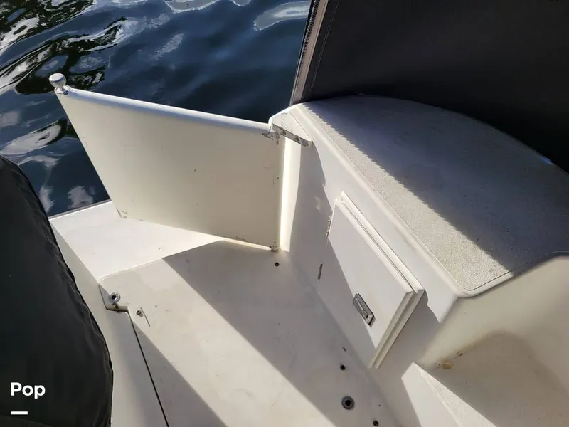 Slide: The Image of Trojan 370 Express 1994 - 16261249