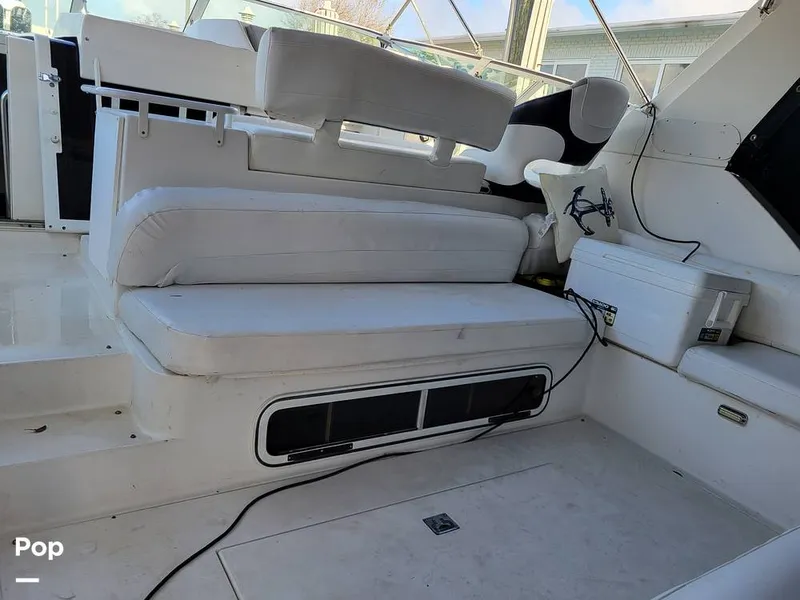 Slide: The Image of Trojan 370 Express 1994 - 16261253