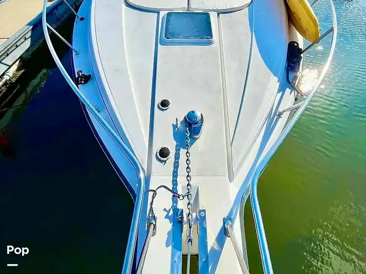 Slide: The Image of Trojan 370 Express 1994 - 16192540