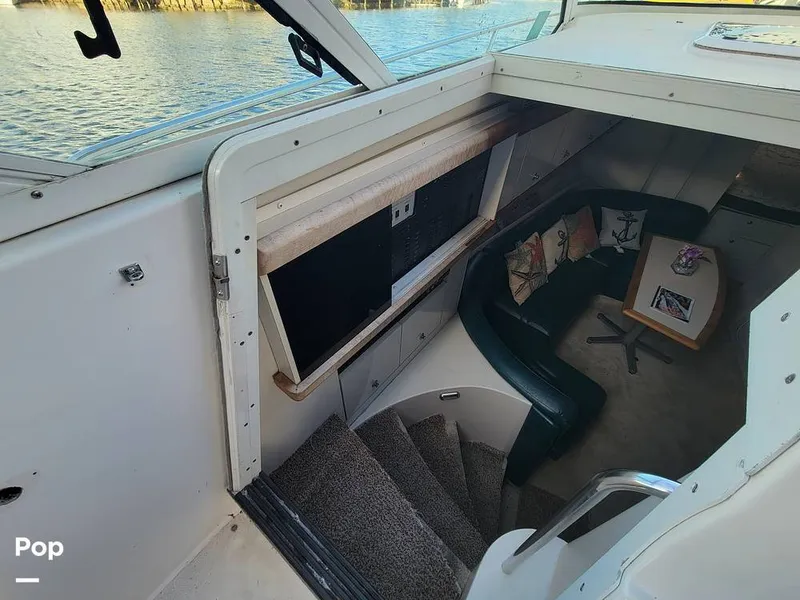 Slide: The Image of Trojan 370 Express 1994 - 16261258