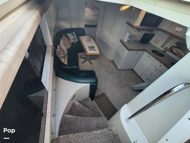 Slide: The Image of Trojan 370 Express 1994 - 16261259