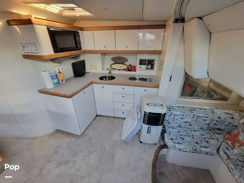 Slide: The Image of Trojan 370 Express 1994 - 16261260