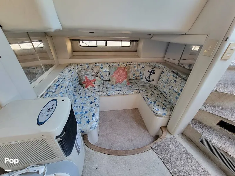 Slide: The Image of Trojan 370 Express 1994 - 16261261