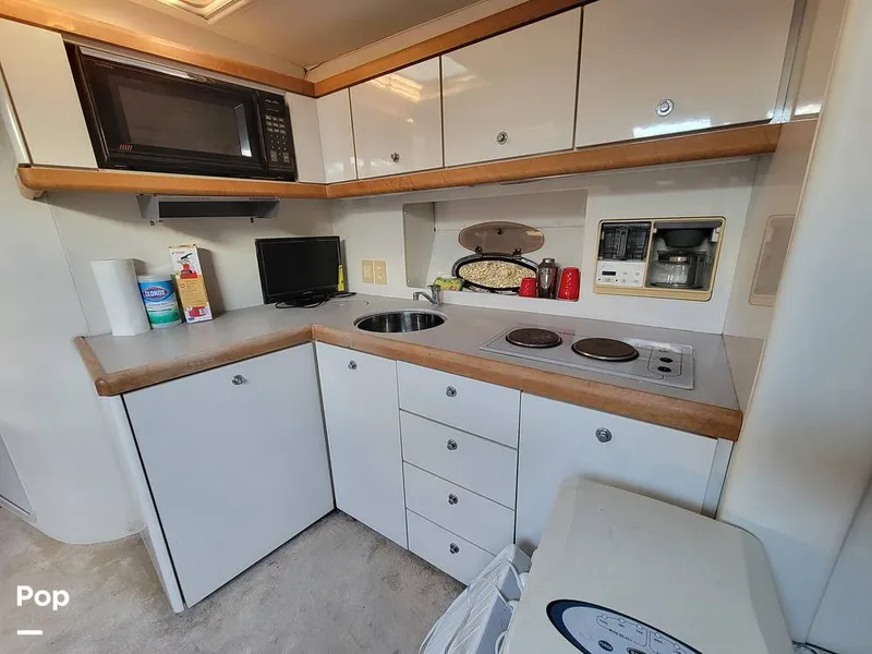 Slide: The Image of Trojan 370 Express 1994 - 16261262