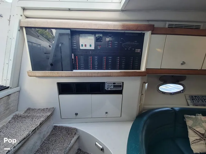 Slide: The Image of Trojan 370 Express 1994 - 16261264