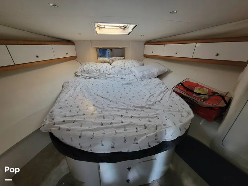 Slide: The Image of Trojan 370 Express 1994 - 16261266