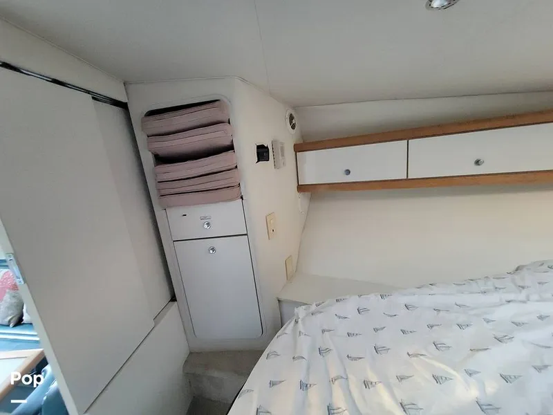 Slide: The Image of Trojan 370 Express 1994 - 16261267