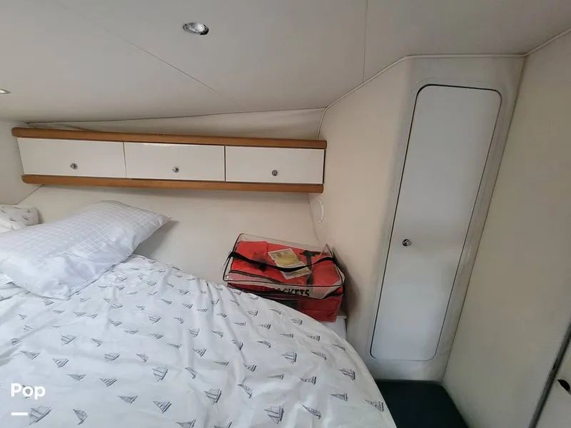 Slide: The Image of Trojan 370 Express 1994 - 16261268