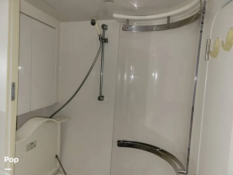 Slide: The Image of Trojan 370 Express 1994 - 16261270