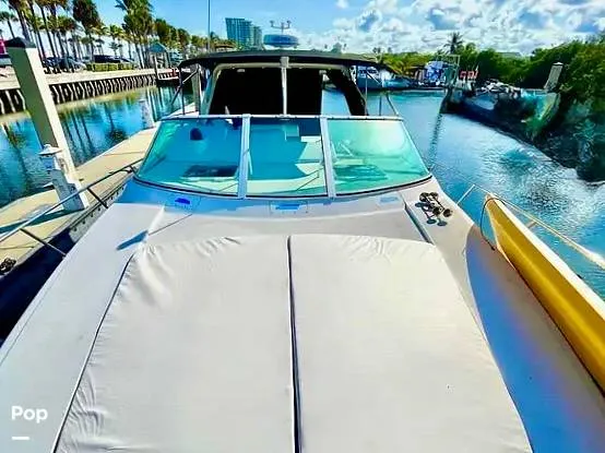 Slide: The Image of Trojan 370 Express 1994 - 16192542