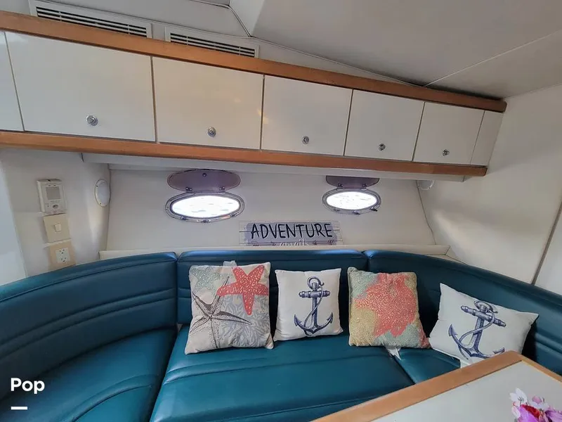 Slide: The Image of Trojan 370 Express 1994 - 16261274