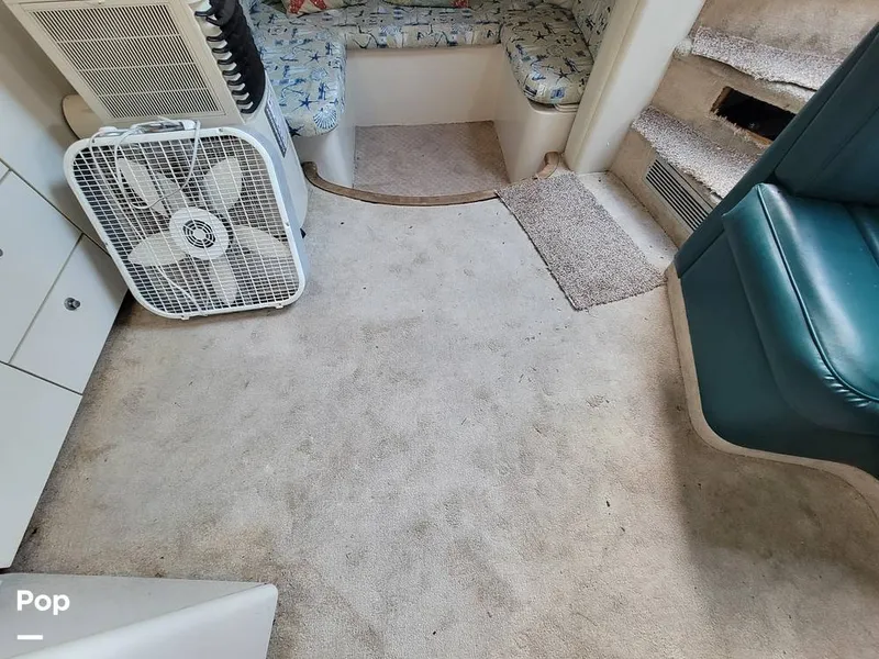 Slide: The Image of Trojan 370 Express 1994 - 16261275