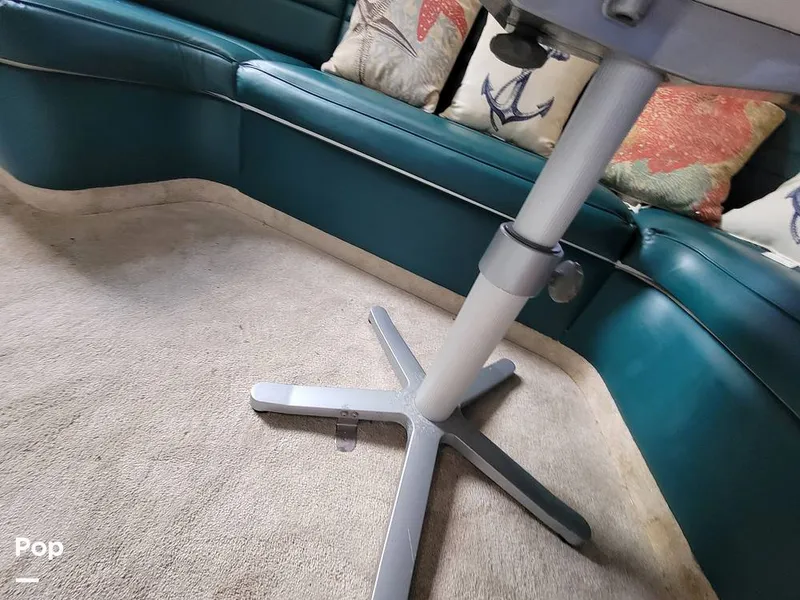 Slide: The Image of Trojan 370 Express 1994 - 16261276