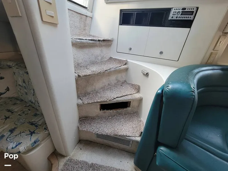 Slide: The Image of Trojan 370 Express 1994 - 16261277