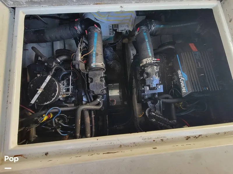 Slide: The Image of Trojan 370 Express 1994 - 16261278