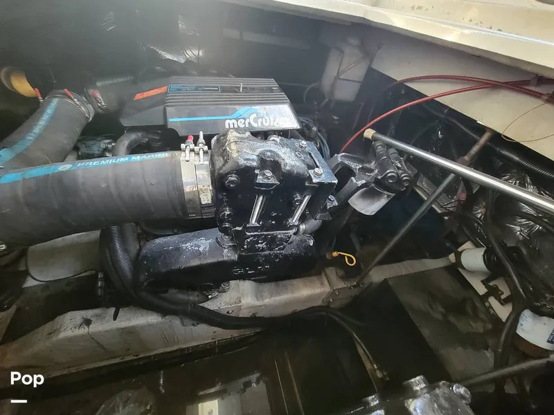 Slide: The Image of Trojan 370 Express 1994 - 16261279