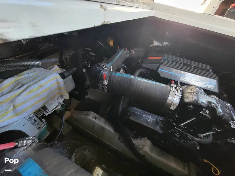 Slide: The Image of Trojan 370 Express 1994 - 16261280