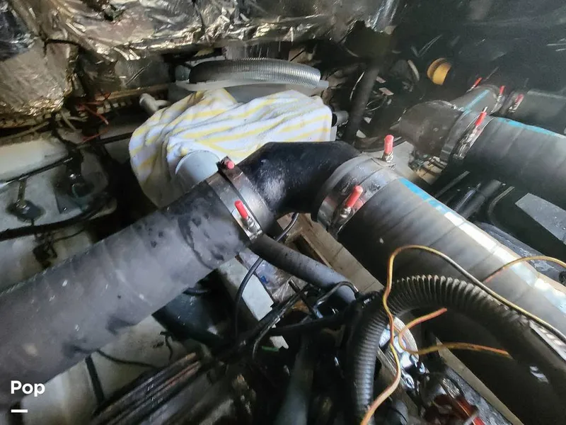 Slide: The Image of Trojan 370 Express 1994 - 16261281